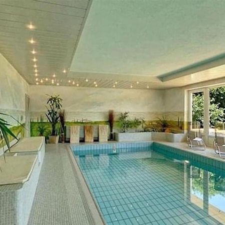 Villa Martini Boutiquehotel (Adults Only) Velden am Woerthersee Exterior photo