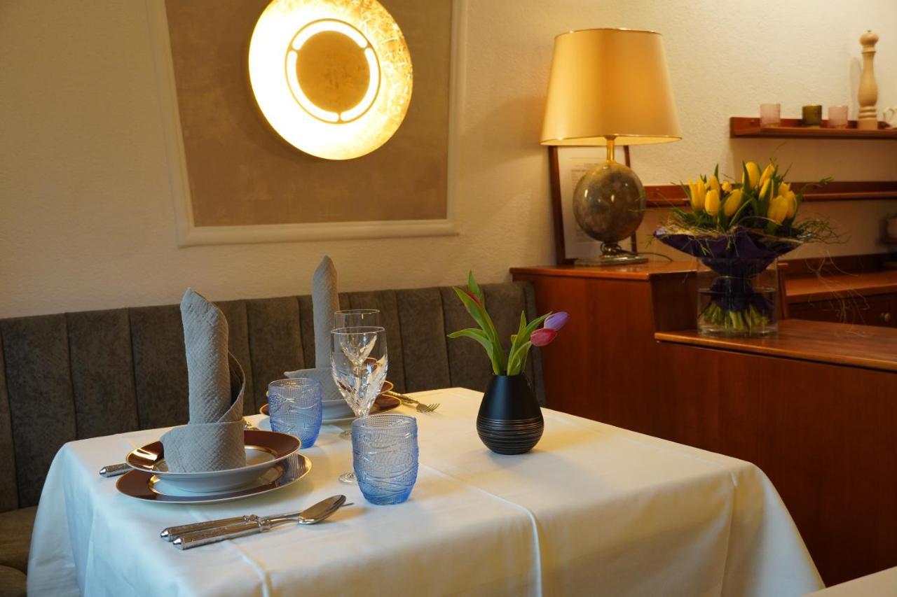 Villa Martini Boutiquehotel (Adults Only) Velden am Woerthersee Exterior photo