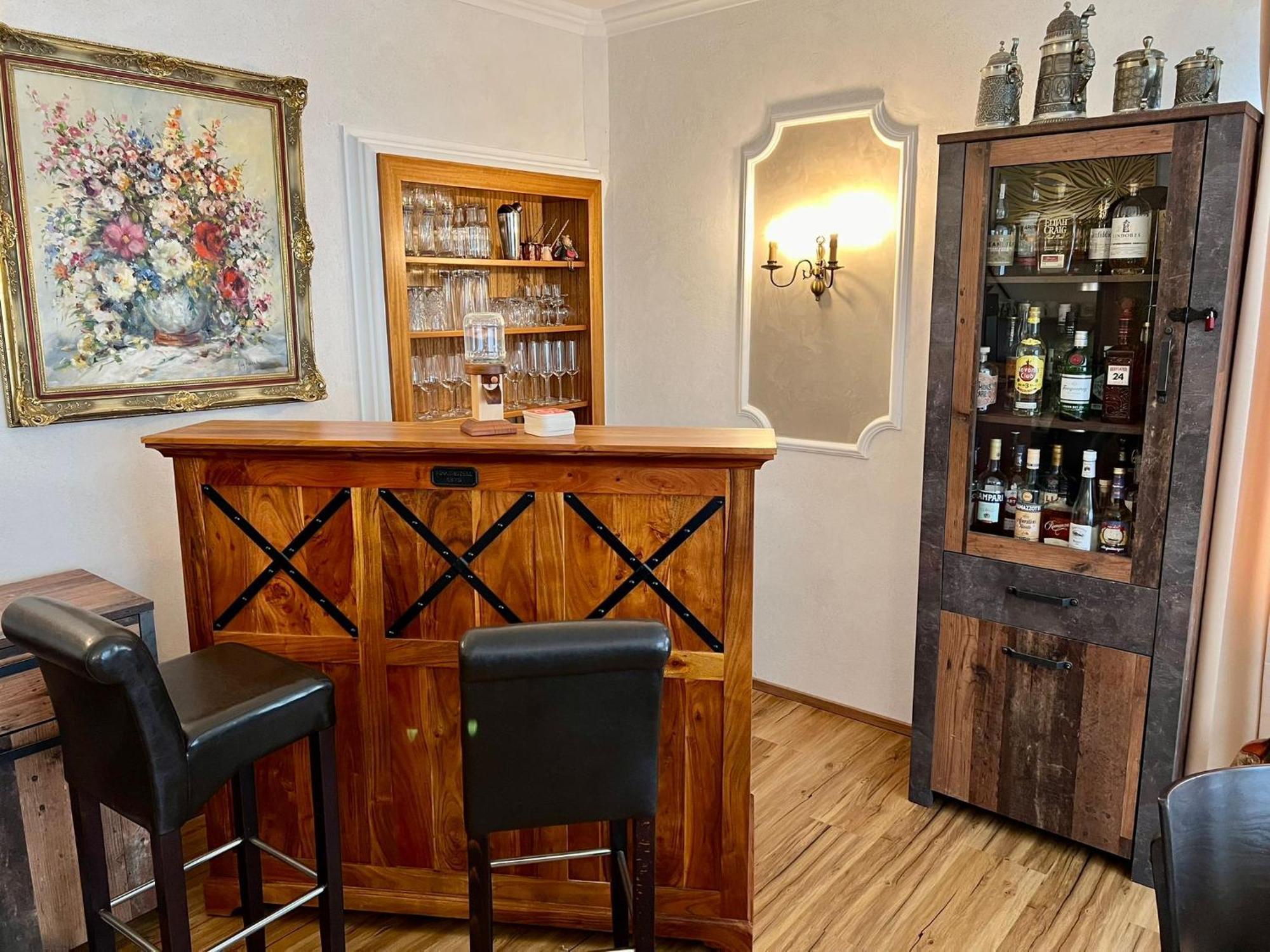 Villa Martini Boutiquehotel (Adults Only) Velden am Woerthersee Exterior photo